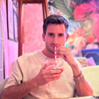 ᔕᑕᕼEᑭᑭEᖇT