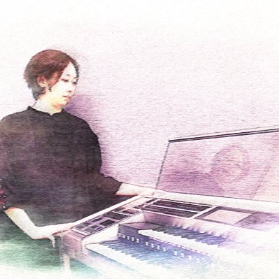 EP S-hirokuma（Electonist）