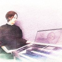 EP S-hirokuma（Electonist）