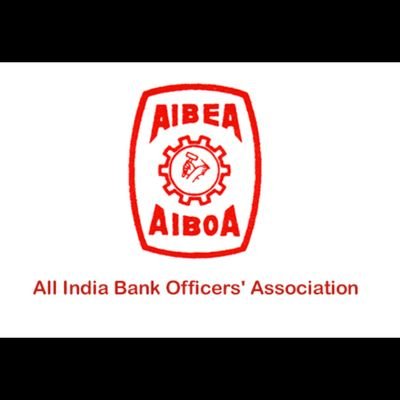 ALL INDIA BANK OFFICERS ASSOCIATION