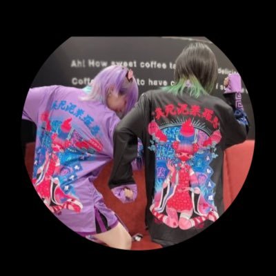 じゅんじ✡🌾🐈🐾👘🎹👾💪