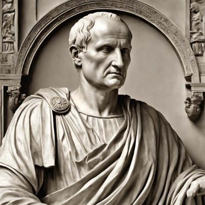 Cicero Stoic Quotes