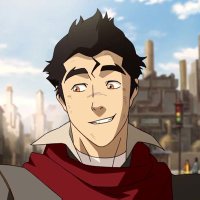 edurroski 🇪🇨 • ꩜