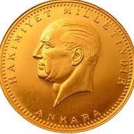 T.C.Yurttasi 𐱅𐰇𐰼𐰰 Kemalist 193∞ TÜRK ATE 🇹🇷