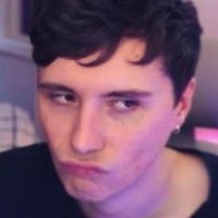 lu 🖤🩶🤍💜 ¹⁶ (³)³