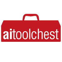 Ai Toolchest