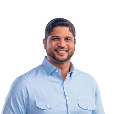 Gustavo Lara Salazar