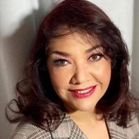 Rivero-Rodríguez, Guadalupe 🕊️