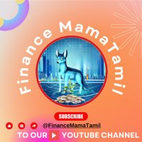 Sridhar Krishnaswamy