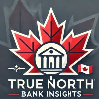True North Bank Insights