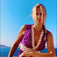 Caroline Fourgeaud-Laville