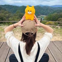 🪴 𝚖𝚒𝚢𝚞🫧