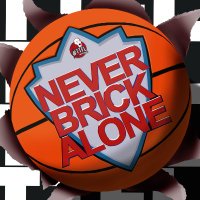 NeverBrickAlone #TTFL