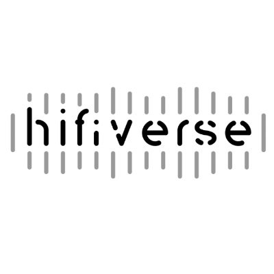 Hifiverse