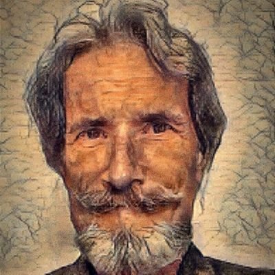 𝒜𝓃𝓉ℴ𝓃𝒾ℴ ℳ𝒾𝓇𝒶𝒹𝒶𝓈 𝒹ℯ𝓁 𝒜𝓁𝓂𝒶 🖋️