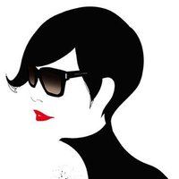 Scoobidoo 5⭐️🦋🐝