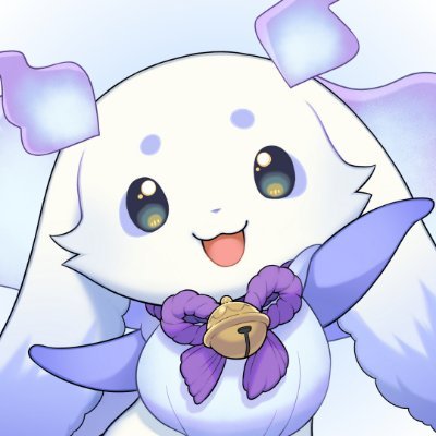 ルンルン🥨🍚にじさんじ