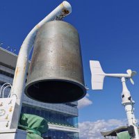 🏇ゲンコツコツコツ🚴‍♂️