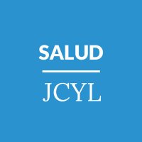 Salud JCYL