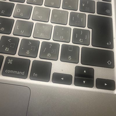 もーり@動画編集