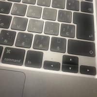 もーり@動画編集