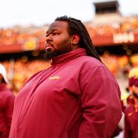 Coach Holsum Holloway