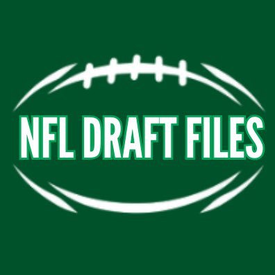 NFL Draft Files