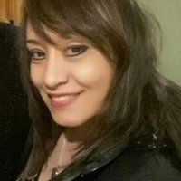 Consuelo Navarro 🇲🇽🇪🇸