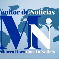 Monitor de Noticias