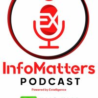 InfoMatters Podcast