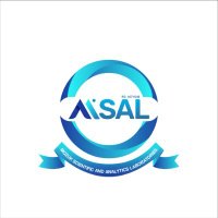 Mozuk Scientific & Analytics Laboratories