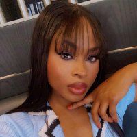 𝗠𝘂𝗵𝗲𝗲 ♛