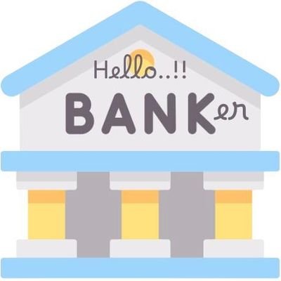 Hellobanker