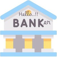 Hellobanker