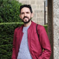 Pablo Aparicio / PAR Virtual