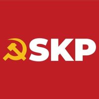 Kommunisterna (SKP)