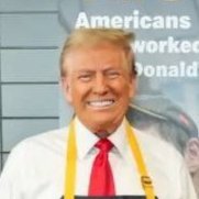 𝕮𝖔𝖓𝖘𝖙𝖎𝖙𝖚𝖙𝖎𝖔𝖓𝖆𝖑 𝕮𝖗𝖎𝖘𝖘𝖎𝖘𝖙✍