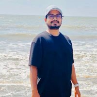 Tanmoy - Systems & Apps