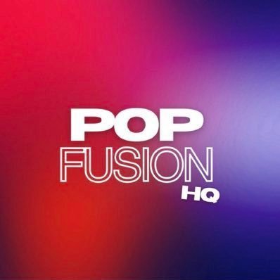 Pop Fusion HQ