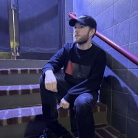 HackNSnack, but on X