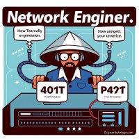 NetworkEngineerJokes