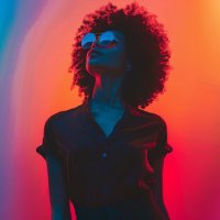 RockStarCV.com – Elevate Your Career