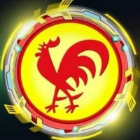 Comité local Olga Luzardo.