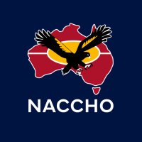 Our Health in Our Hands ❤️💛🖤