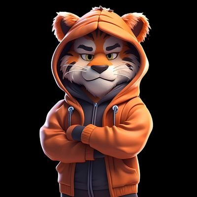 Emi_Tech👾🦺🧑‍🍳