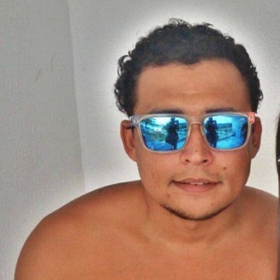 Allantine's 🇨🇭 🇺🇾 ✠