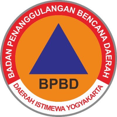BPBD DIY