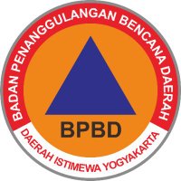 BPBD DIY