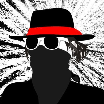 Jack Rhysider 🏴‍☠️