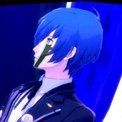 17idknamesarehard171